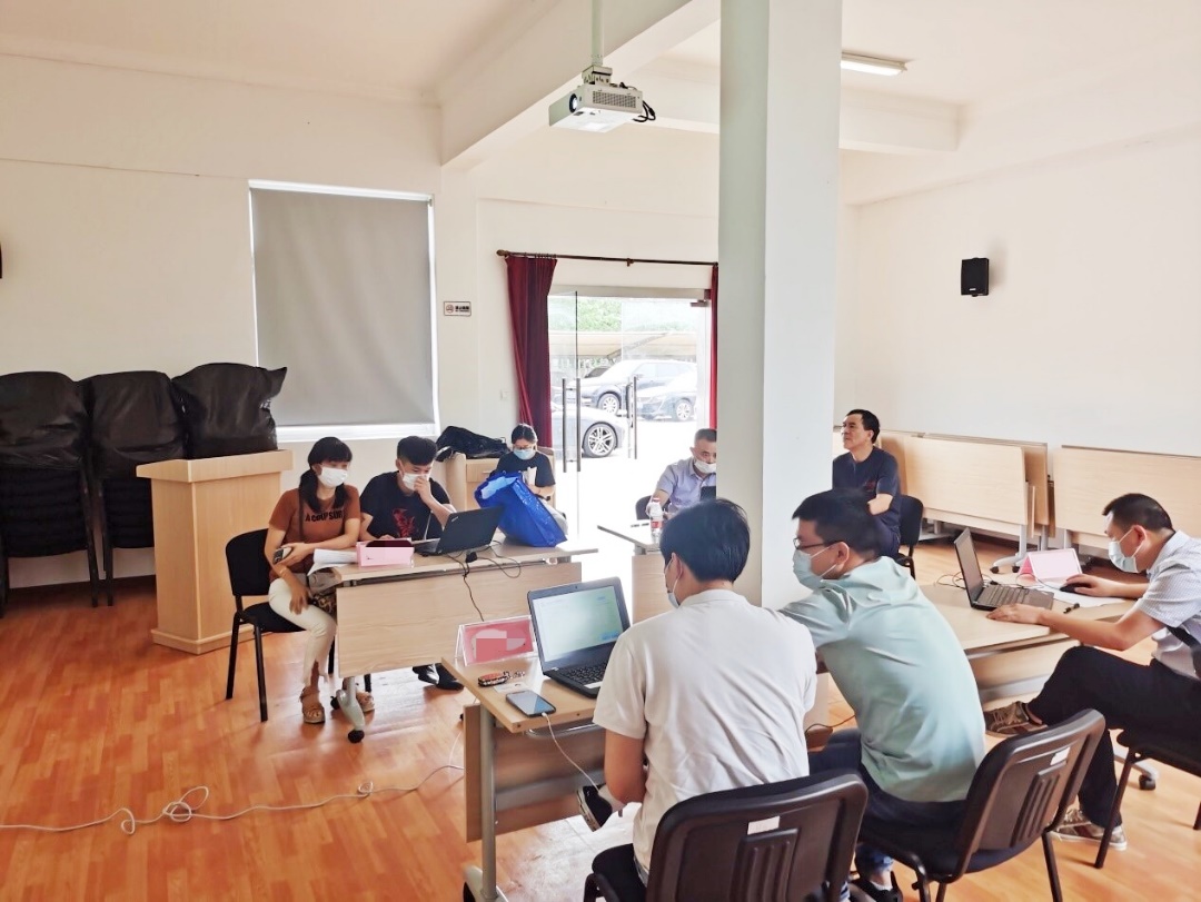 嘉定区绿苑路210号物业竞价
