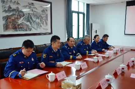 图片 6