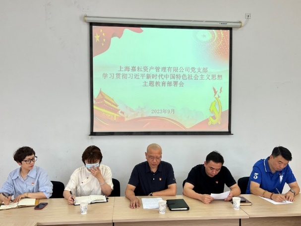 图片 3