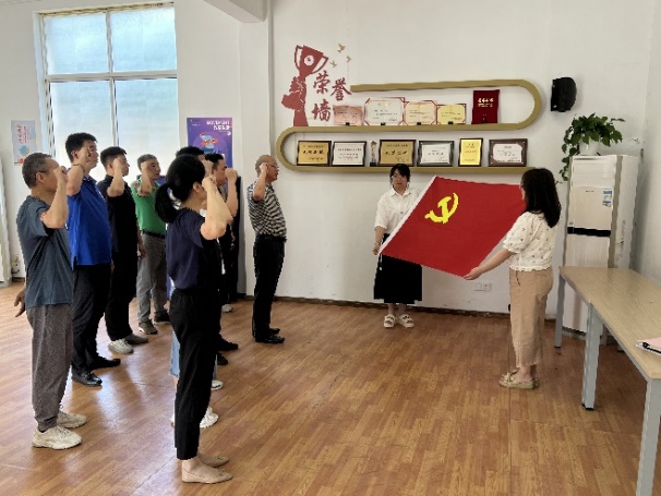 图片 6