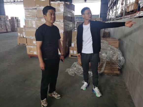 C:\Users\jyzc\AppData\Local\Temp\WeChat Files\ea41483df66b1aa2209f36d2cf2949a.jpg