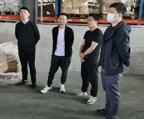 C:\Users\jyzc\AppData\Local\Temp\WeChat Files\d126ff576081ff723d5fb889034c2b3.jpg