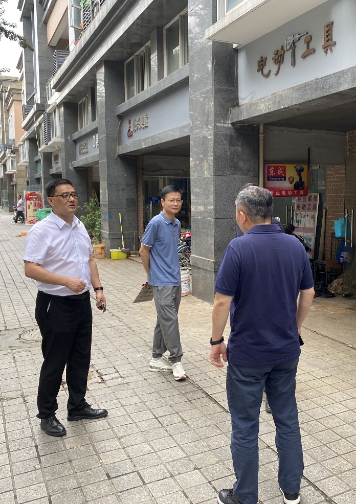 图片 1