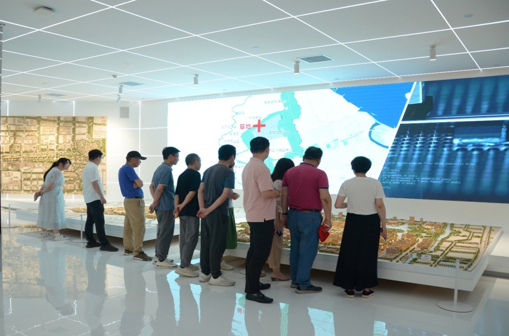 图片 3