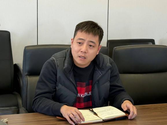 陈
