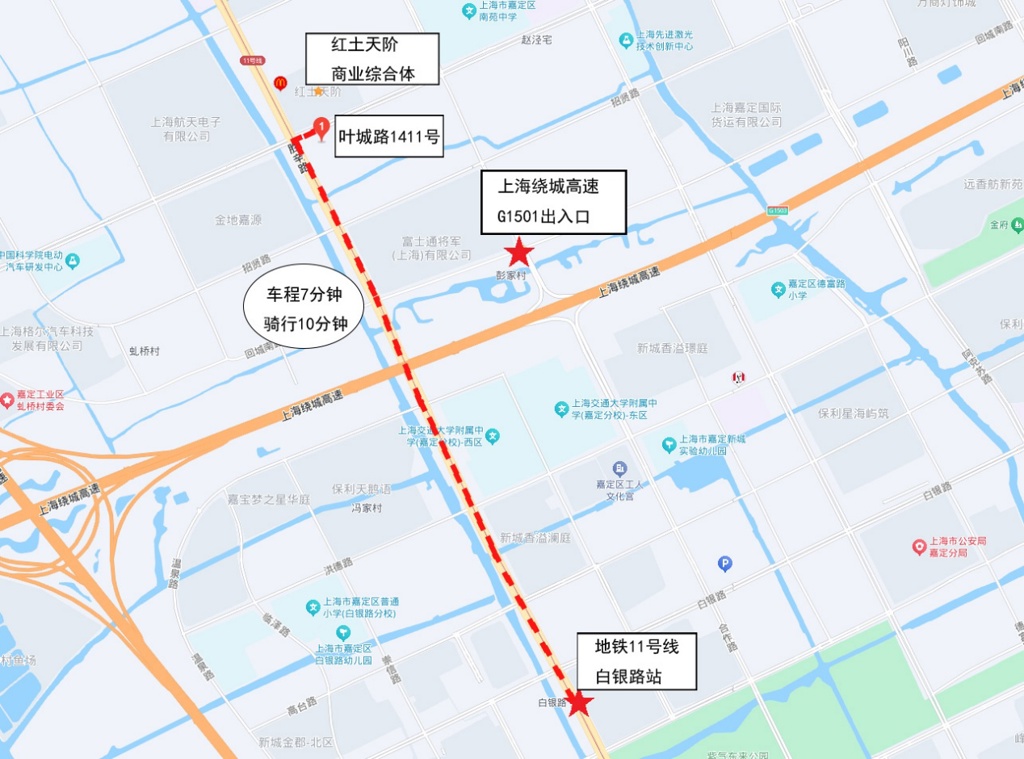 图片 4