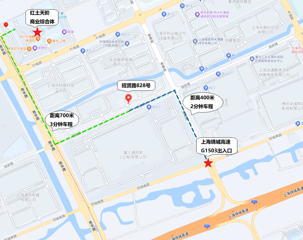 图片 3