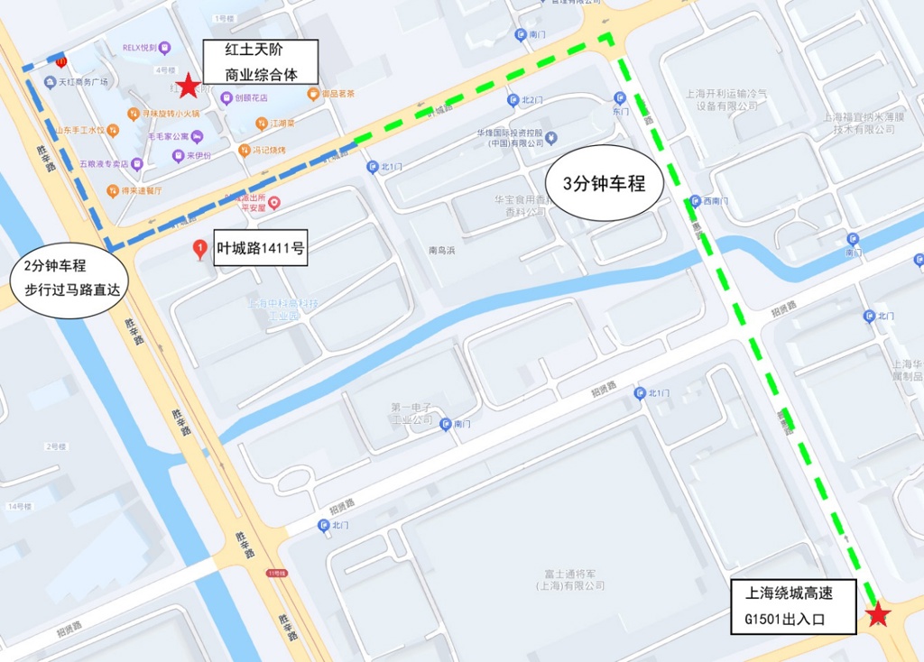 图片 3