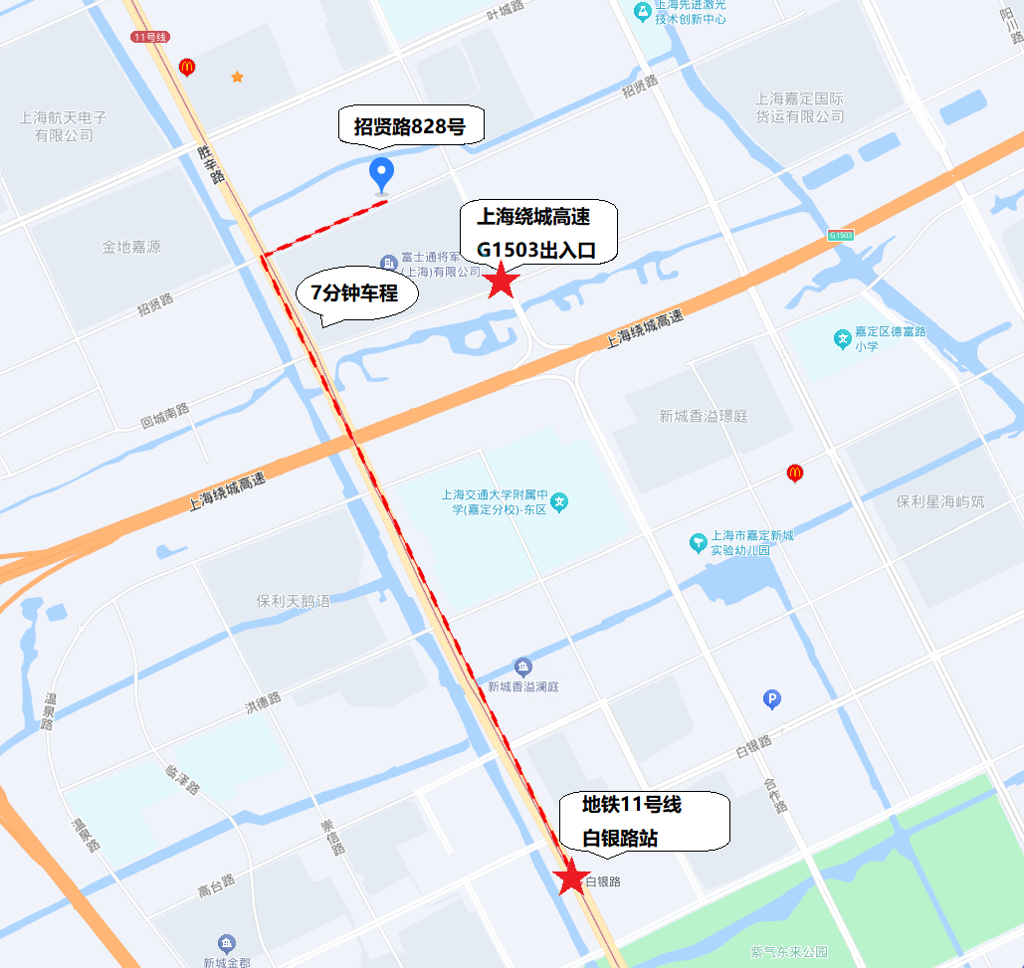 图片 4